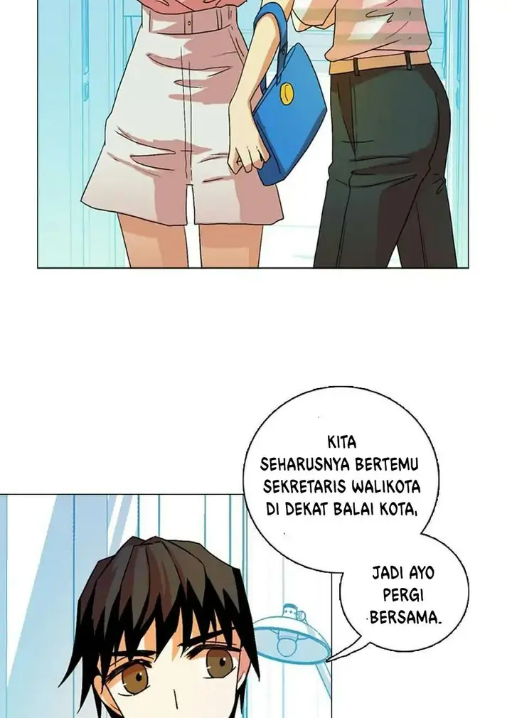 image-komik-dreamside-chapter-141-2/108
