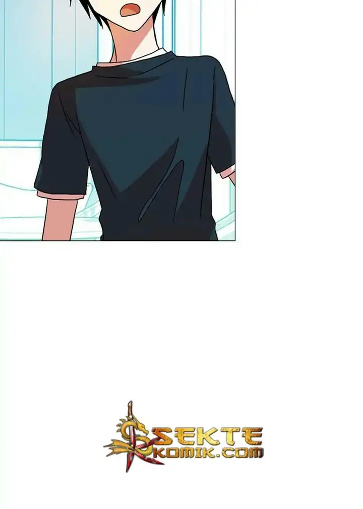 image-komik-dreamside-chapter-141-3/108