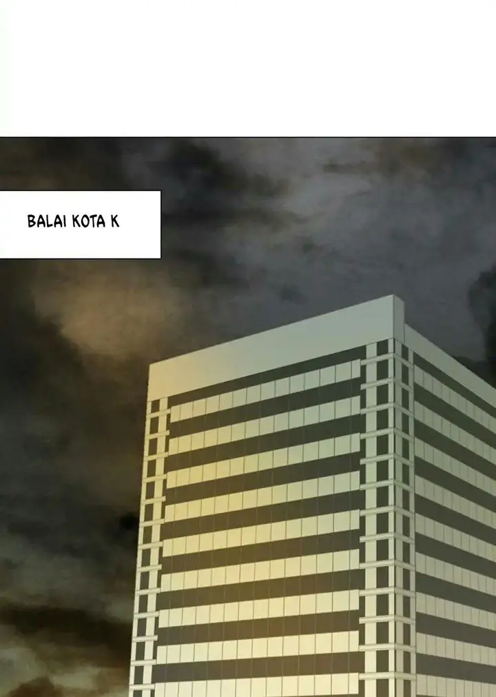 image-komik-dreamside-chapter-141-5/108