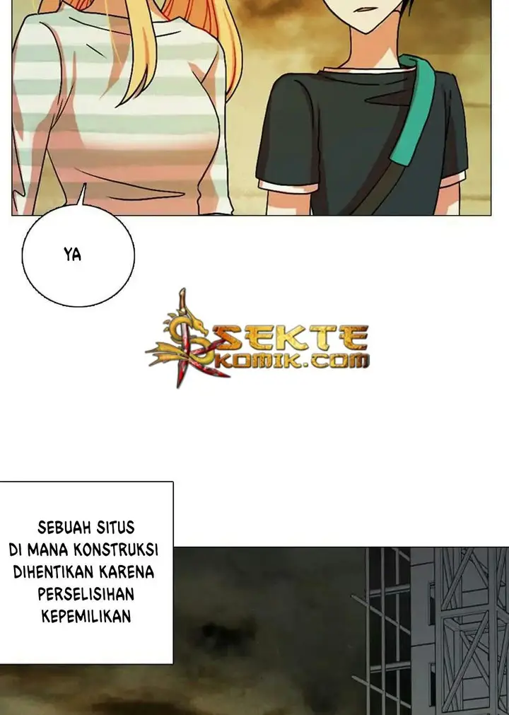 image-komik-dreamside-chapter-141-9/108