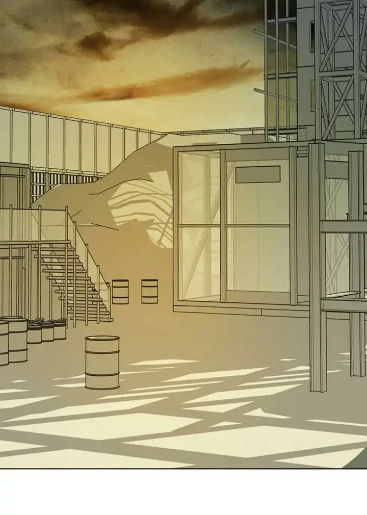 image-komik-dreamside-chapter-141-10/108