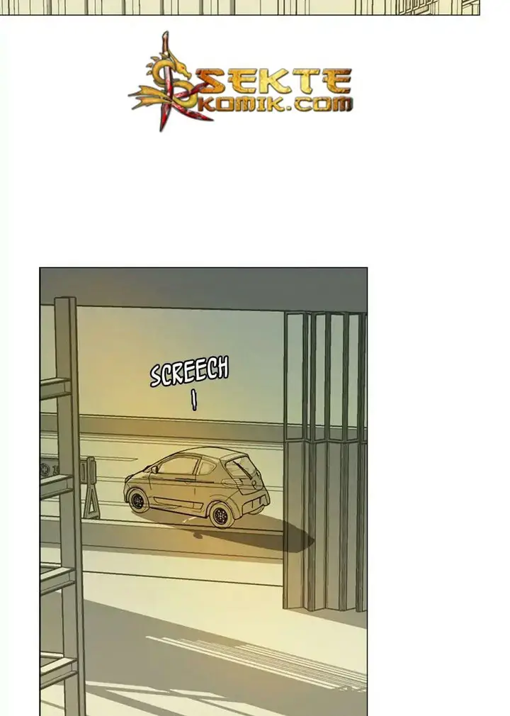 image-komik-dreamside-chapter-141-12/108