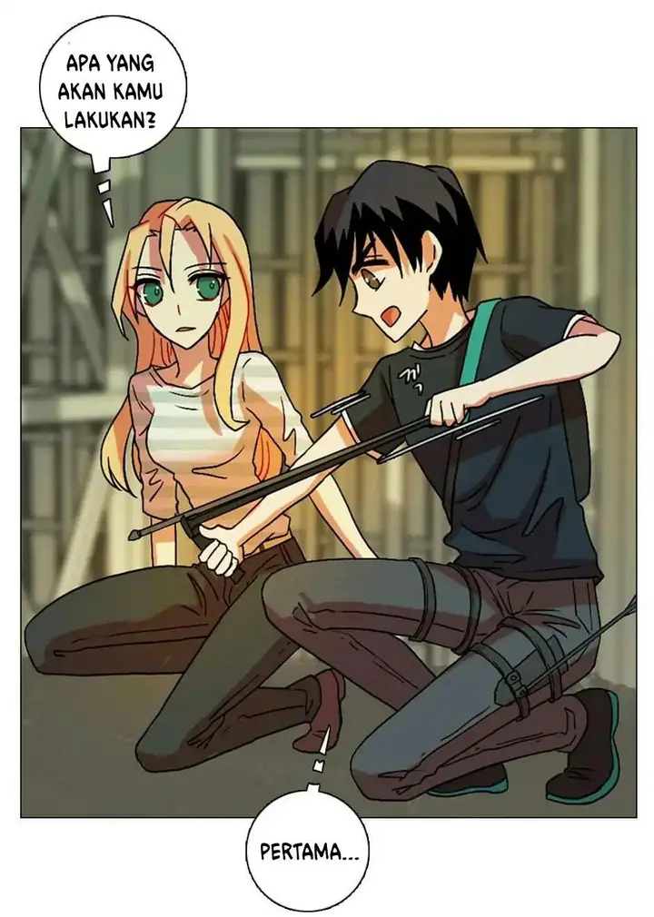 image-komik-dreamside-chapter-141-16/108