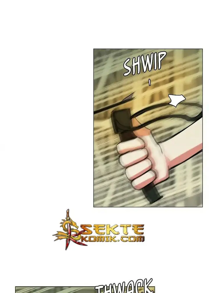 image-komik-dreamside-chapter-141-17/108