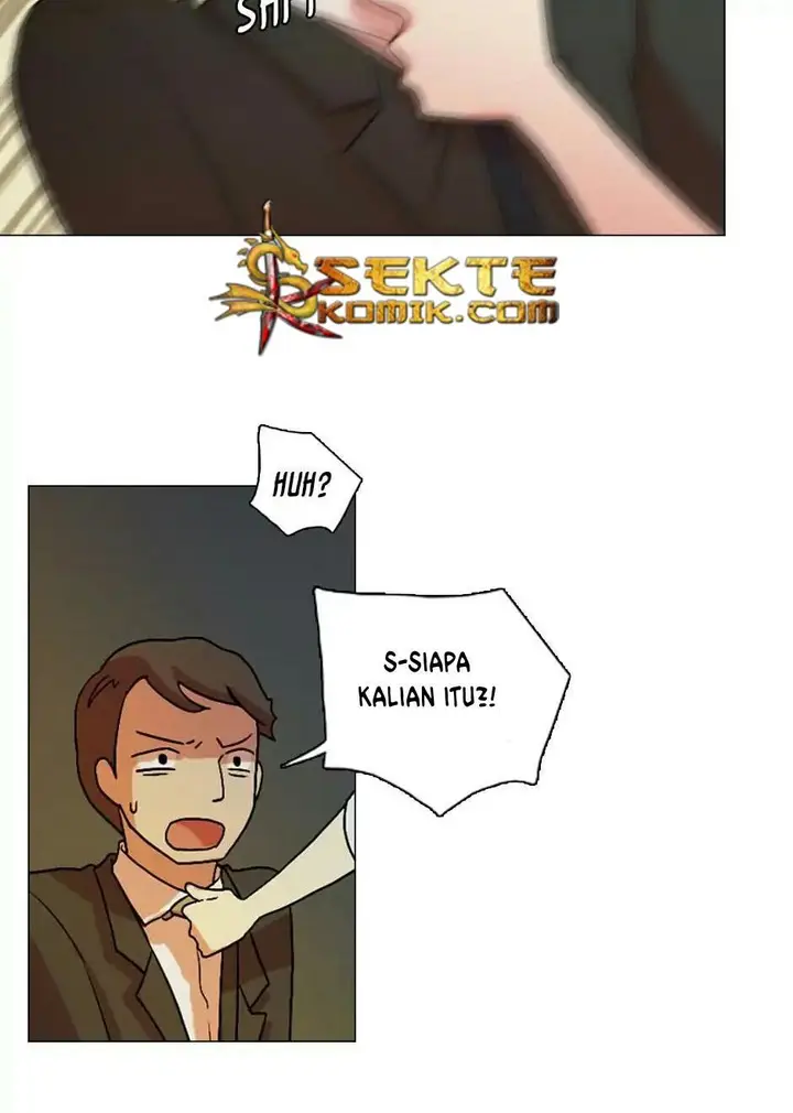 image-komik-dreamside-chapter-141-25/108