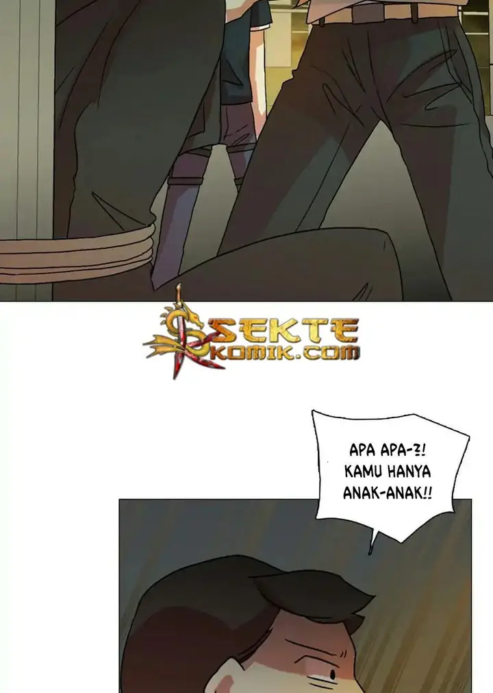 image-komik-dreamside-chapter-141-27/108