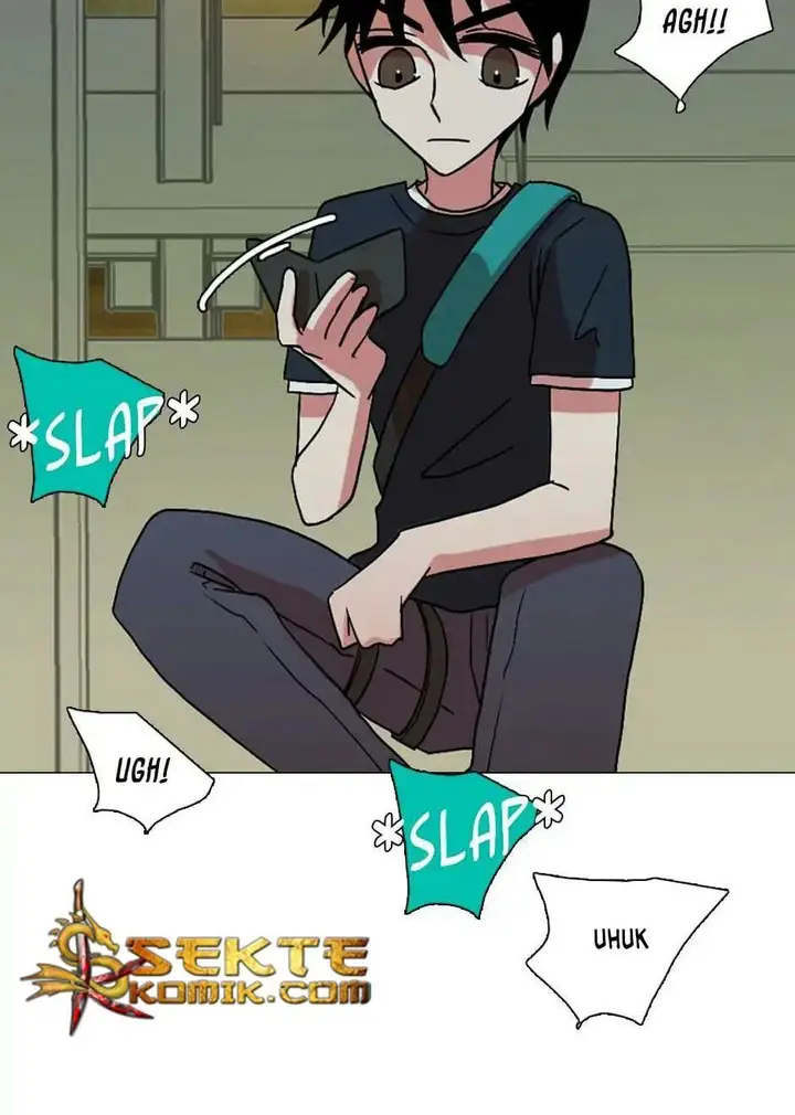 image-komik-dreamside-chapter-141-30/108