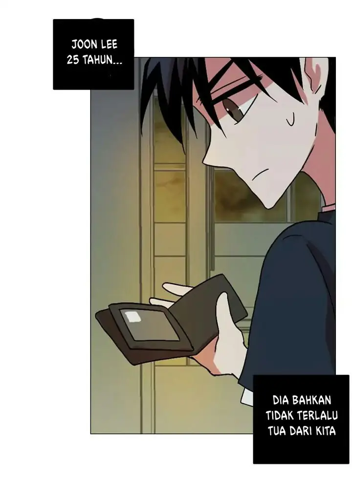 image-komik-dreamside-chapter-141-31/108