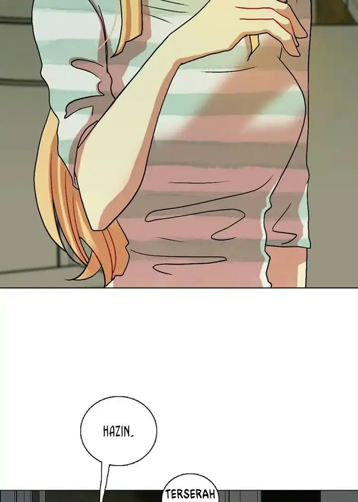 image-komik-dreamside-chapter-141-34/108