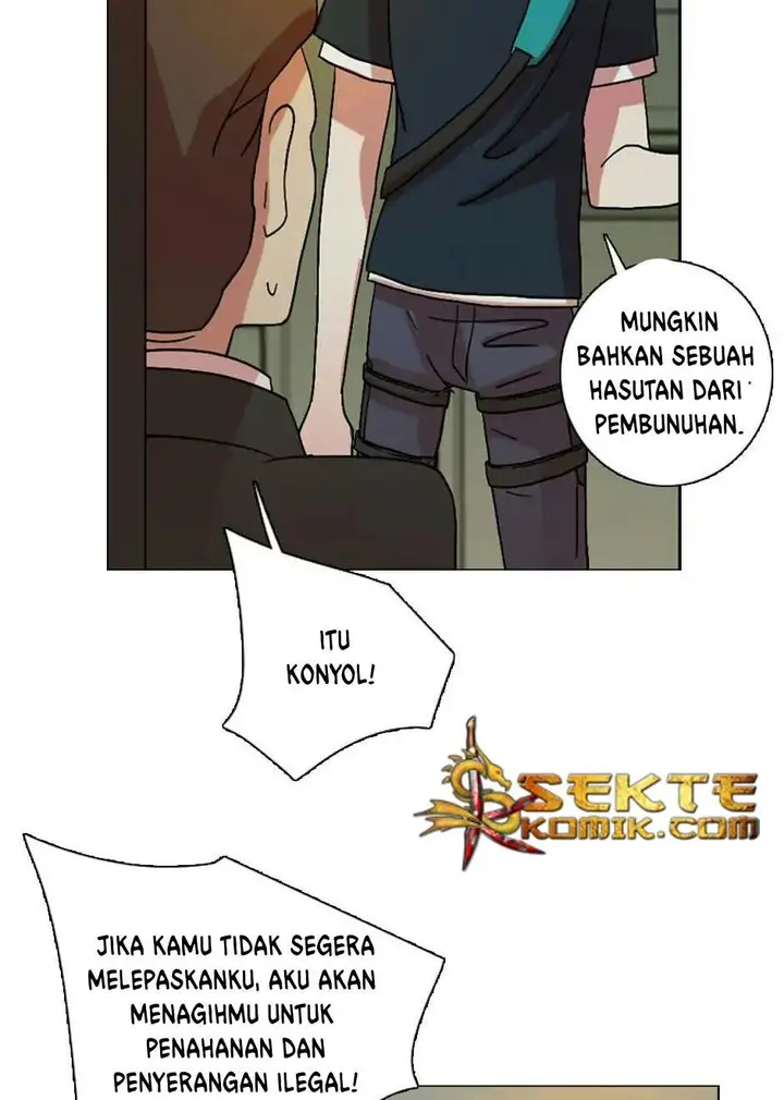 image-komik-dreamside-chapter-141-39/108
