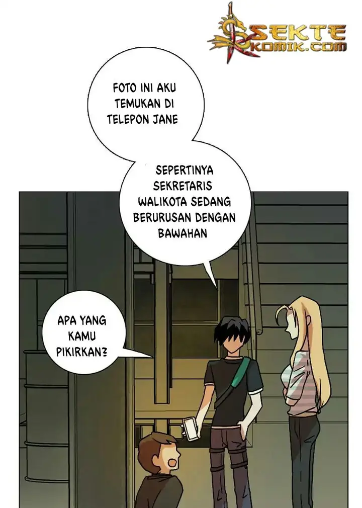 image-komik-dreamside-chapter-141-43/108
