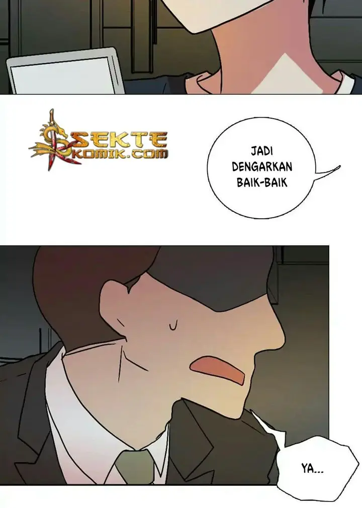 image-komik-dreamside-chapter-141-45/108