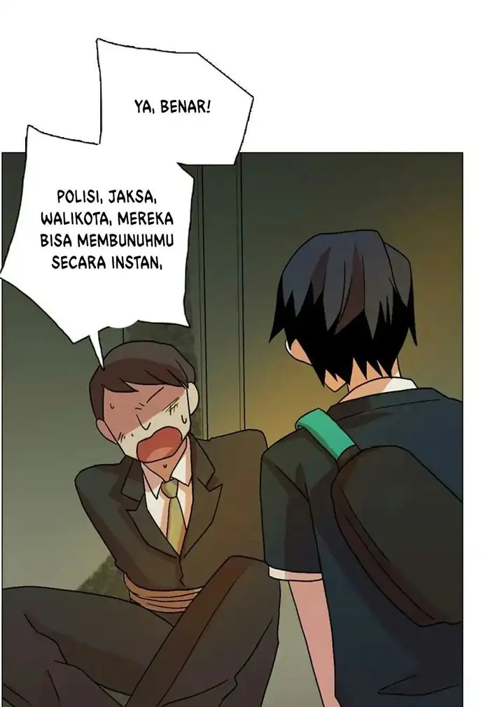 image-komik-dreamside-chapter-141-46/108