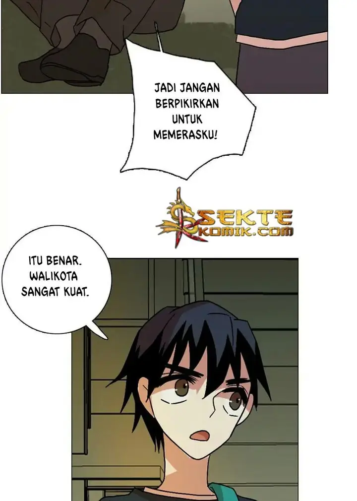 image-komik-dreamside-chapter-141-47/108