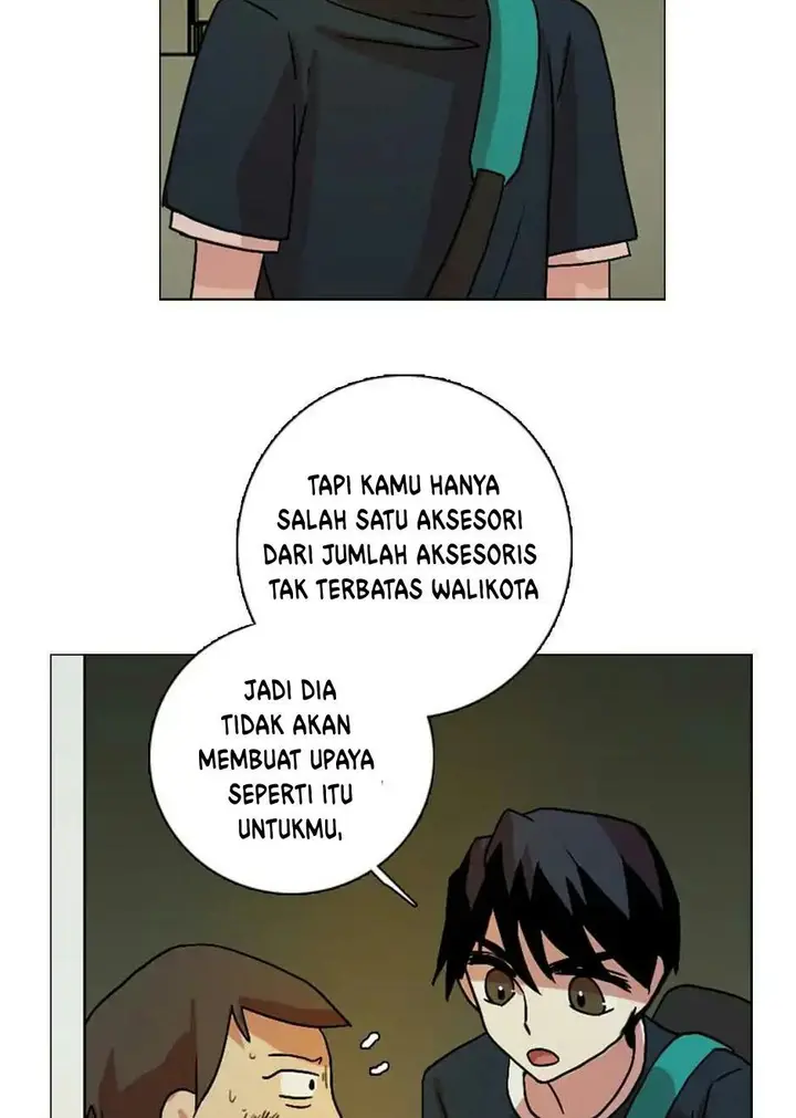 image-komik-dreamside-chapter-141-48/108