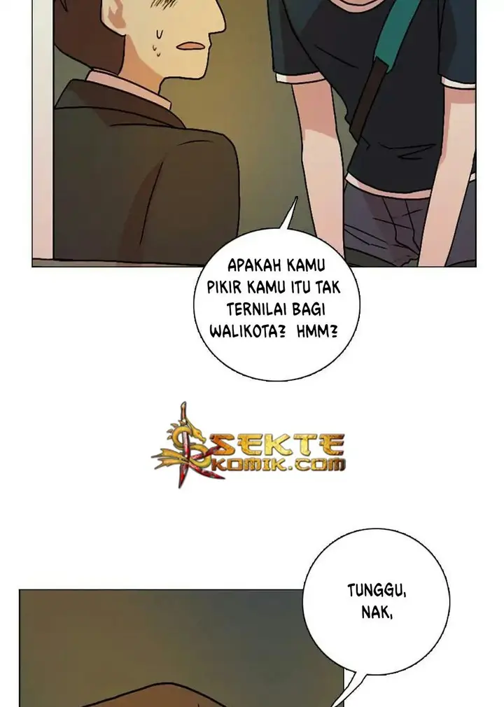 image-komik-dreamside-chapter-141-49/108