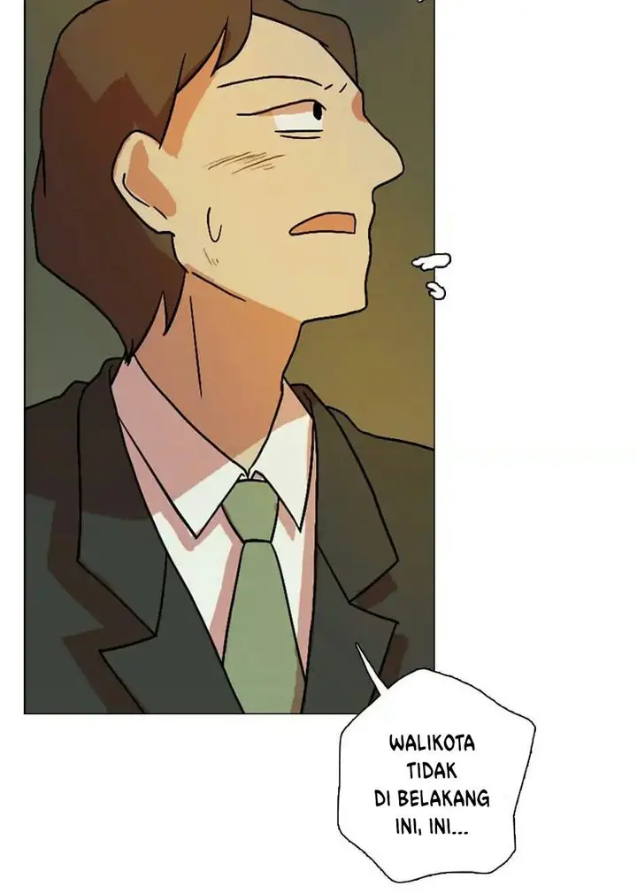 image-komik-dreamside-chapter-141-50/108