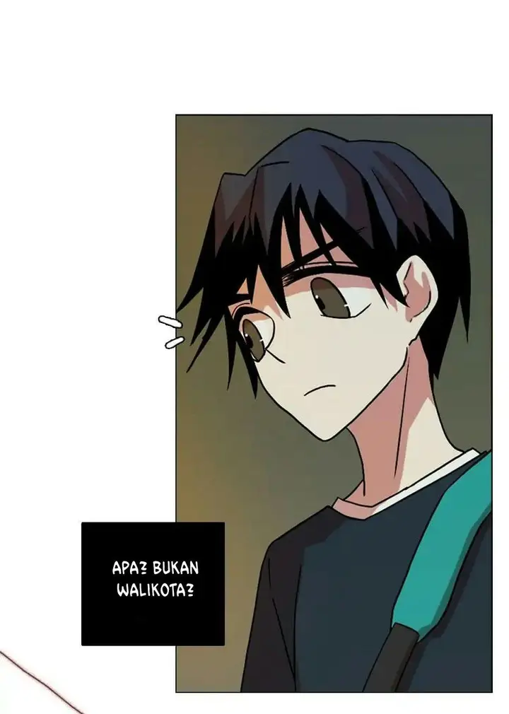 image-komik-dreamside-chapter-141-51/108