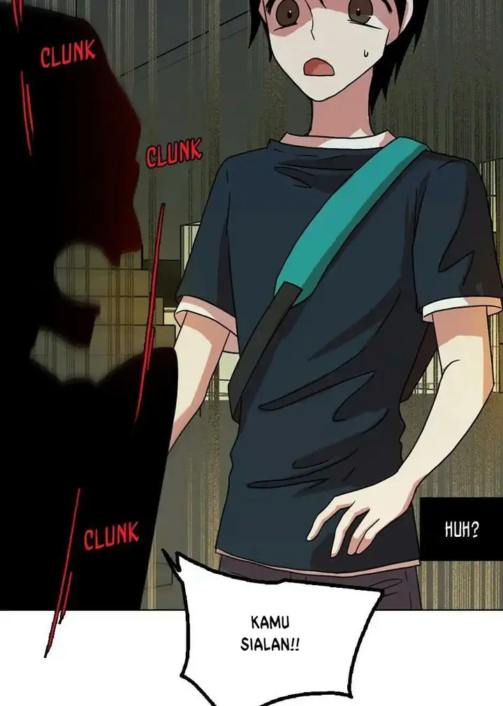 image-komik-dreamside-chapter-141-56/108