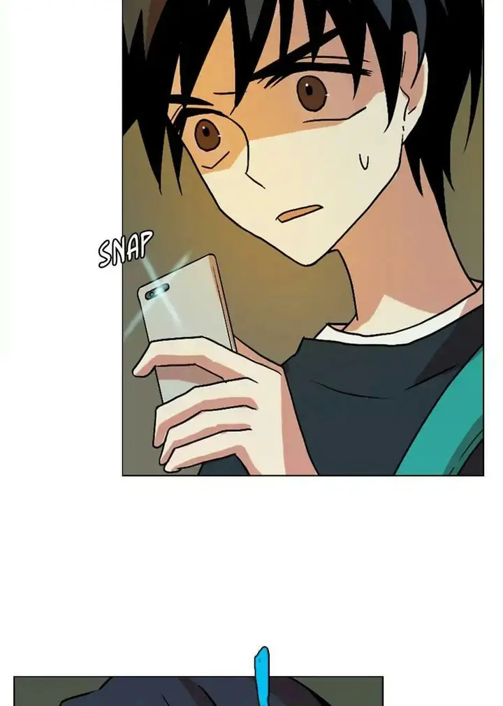 image-komik-dreamside-chapter-141-59/108