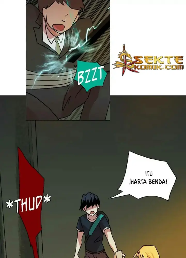 image-komik-dreamside-chapter-141-64/108