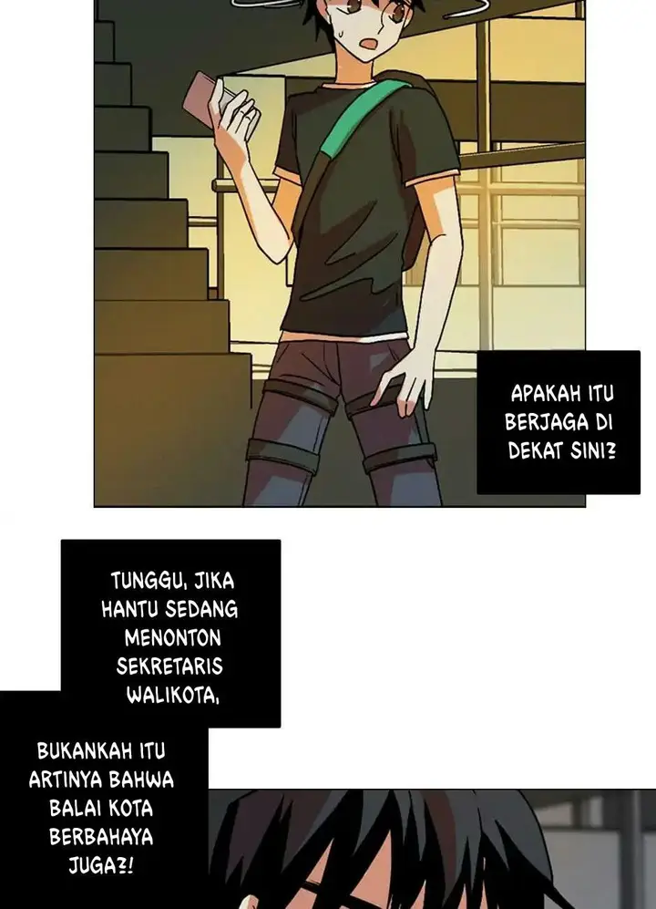 image-komik-dreamside-chapter-141-68/108