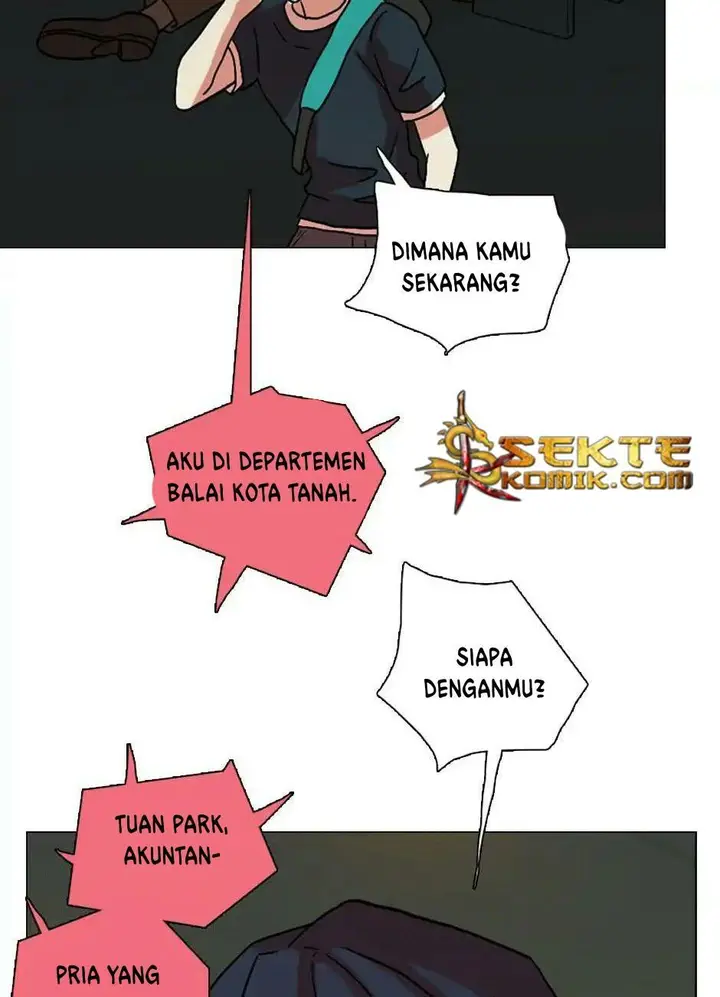 image-komik-dreamside-chapter-141-70/108