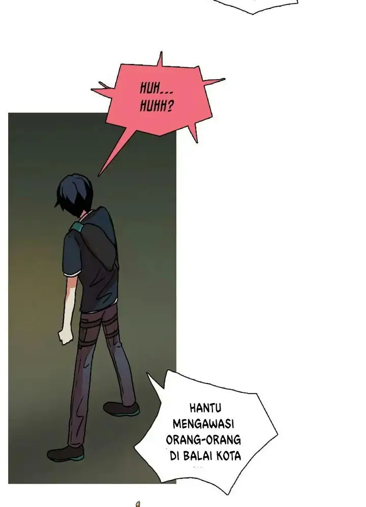 image-komik-dreamside-chapter-141-72/108