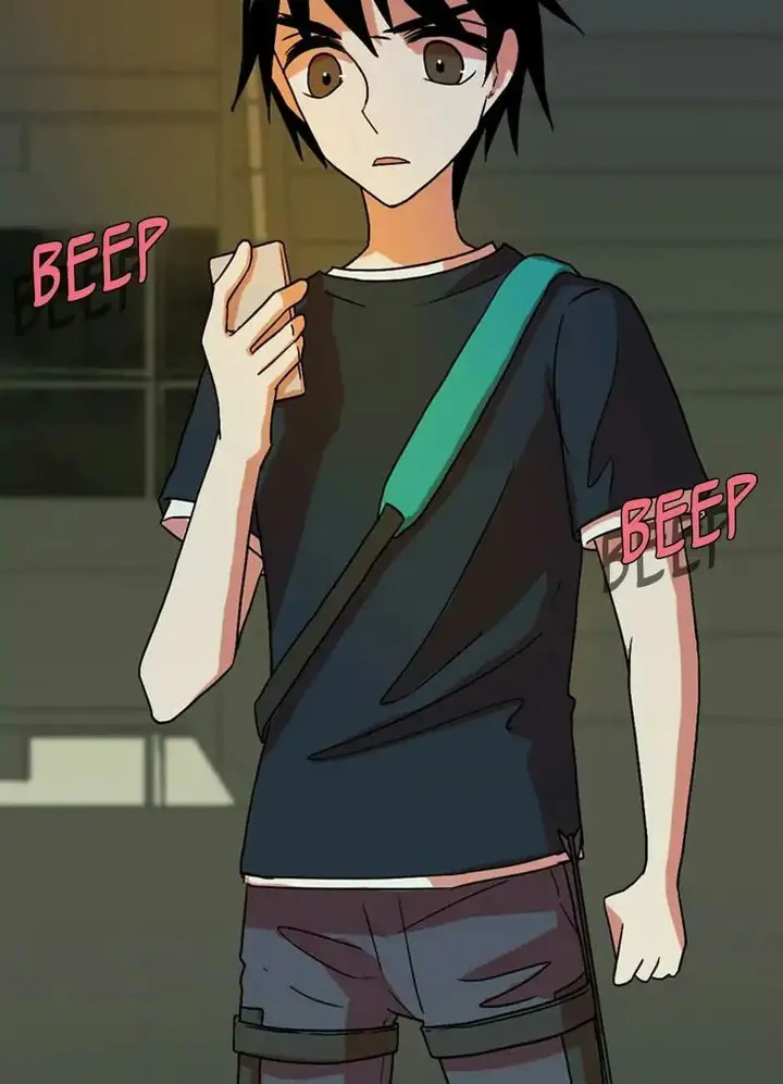 image-komik-dreamside-chapter-141-75/108