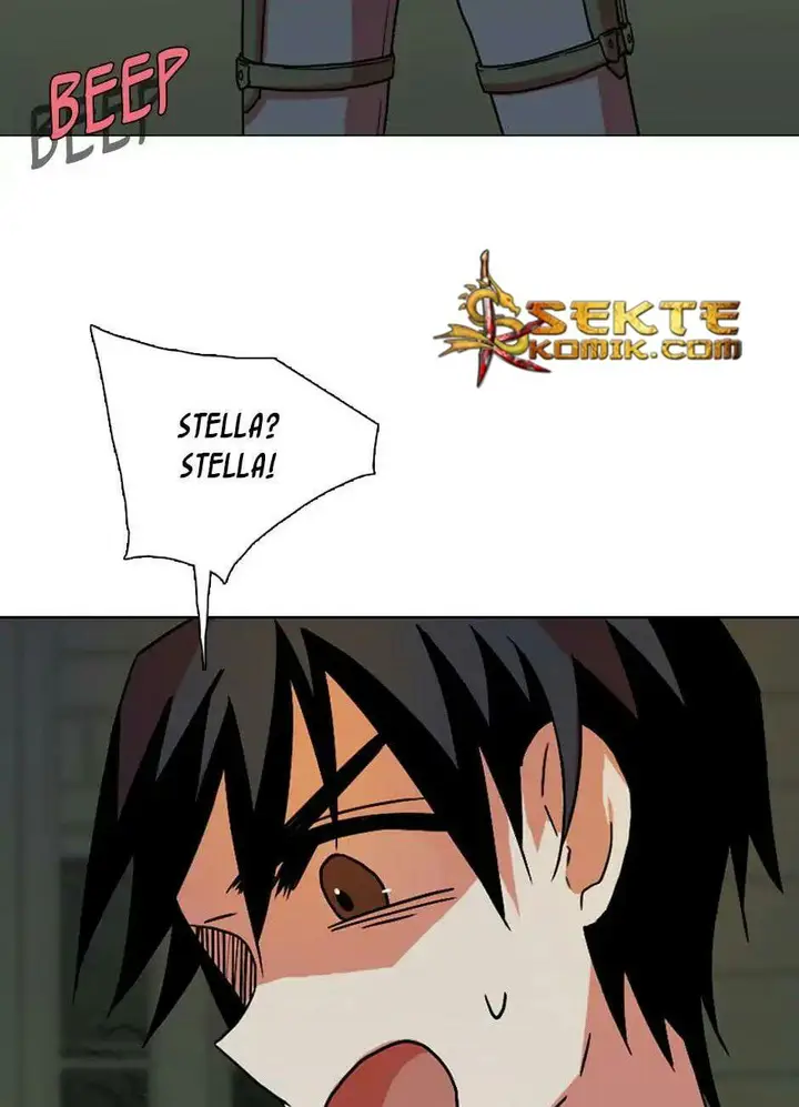 image-komik-dreamside-chapter-141-76/108