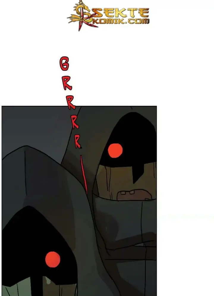 image-komik-dreamside-chapter-141-80/108