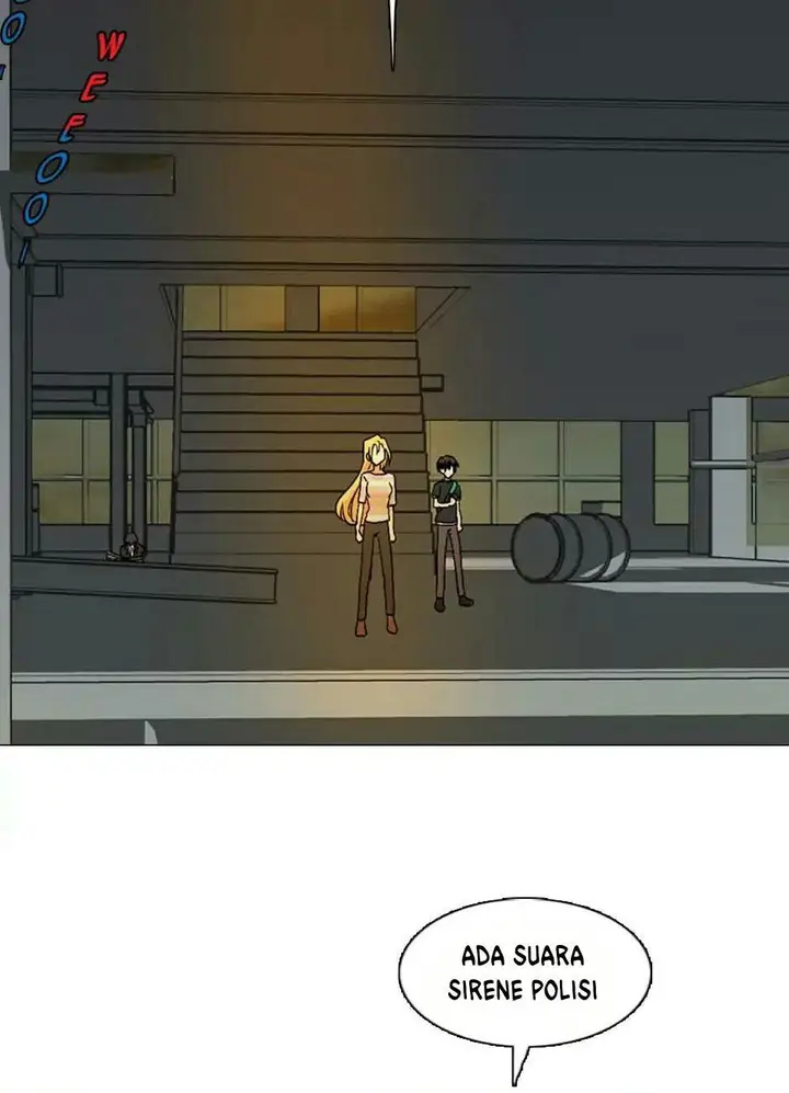 image-komik-dreamside-chapter-141-83/108