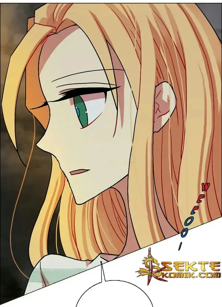 image-komik-dreamside-chapter-141-84/108