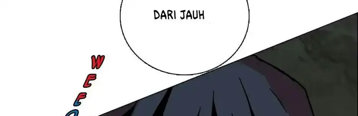 image-komik-dreamside-chapter-141-85/108