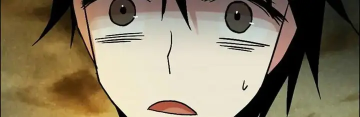 image-komik-dreamside-chapter-141-87/108