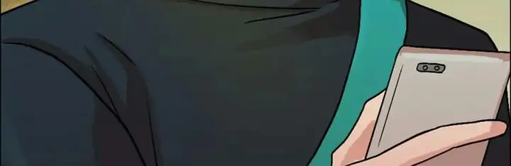 image-komik-dreamside-chapter-141-89/108