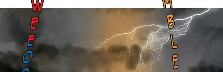 image-komik-dreamside-chapter-141-92/108