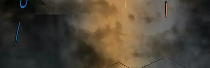 image-komik-dreamside-chapter-141-93/108