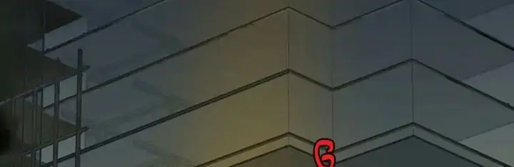 image-komik-dreamside-chapter-141-95/108