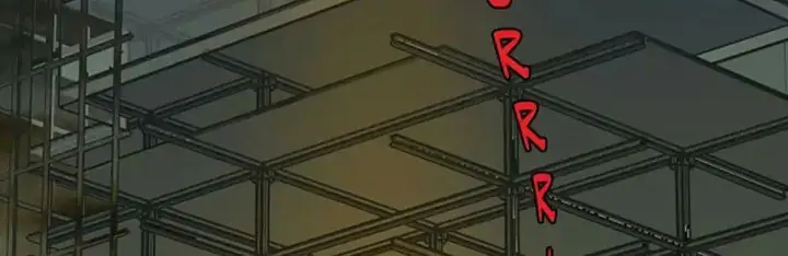 image-komik-dreamside-chapter-141-96/108