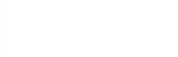 image-komik-dreamside-chapter-141-104/108