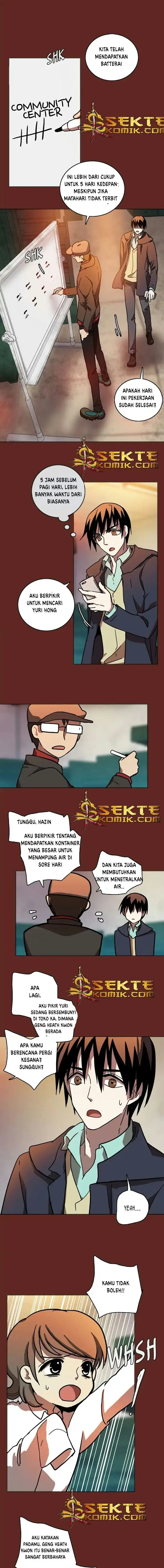 image-komik-dreamside-chapter-15-1/12