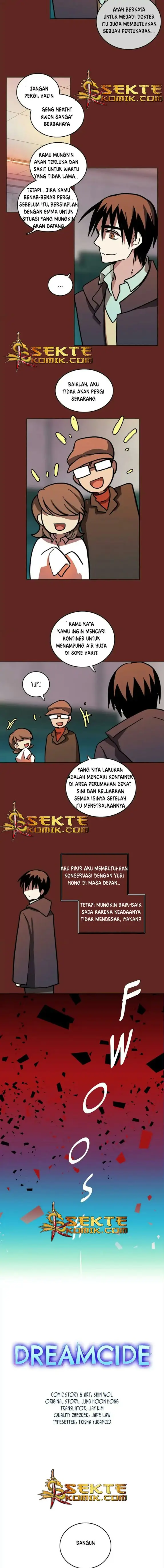 image-komik-dreamside-chapter-15-3/12