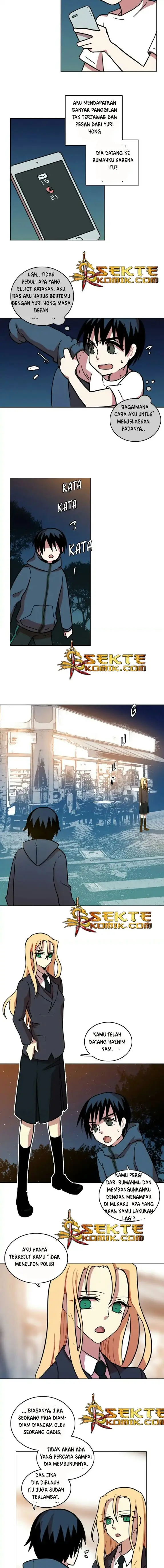 image-komik-dreamside-chapter-15-6/12