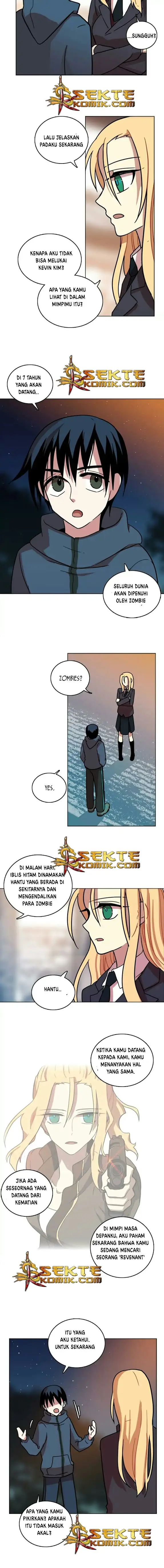 image-komik-dreamside-chapter-15-7/12