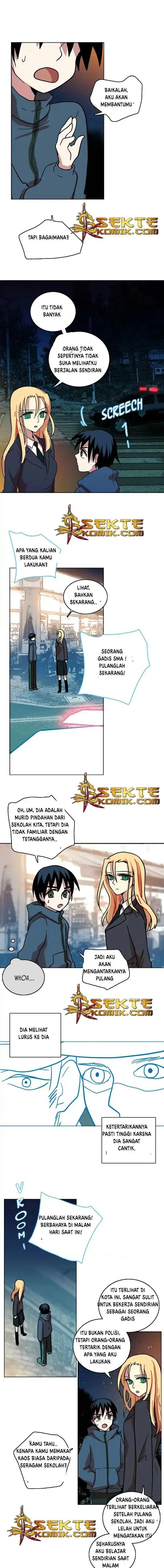 image-komik-dreamside-chapter-15-9/12