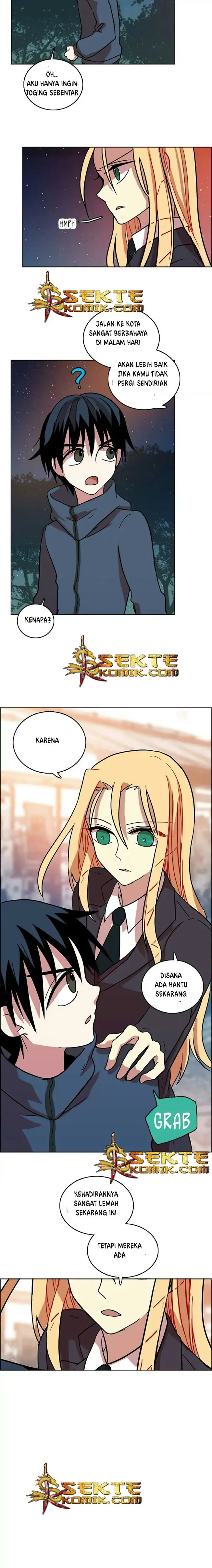 image-komik-dreamside-chapter-15-11/12