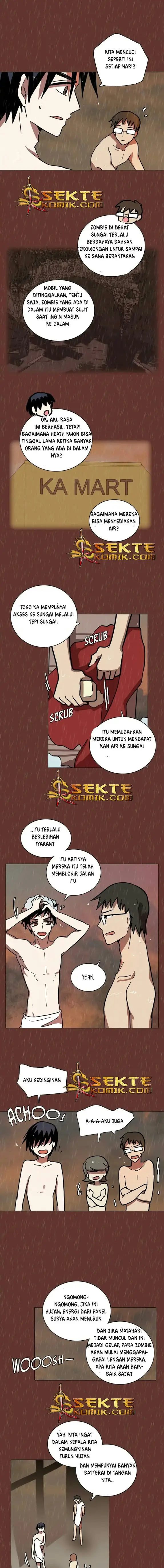 image-komik-dreamside-chapter-16-5/15