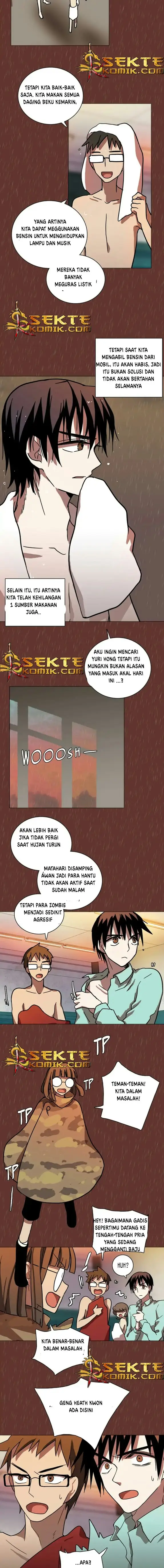 image-komik-dreamside-chapter-16-6/15