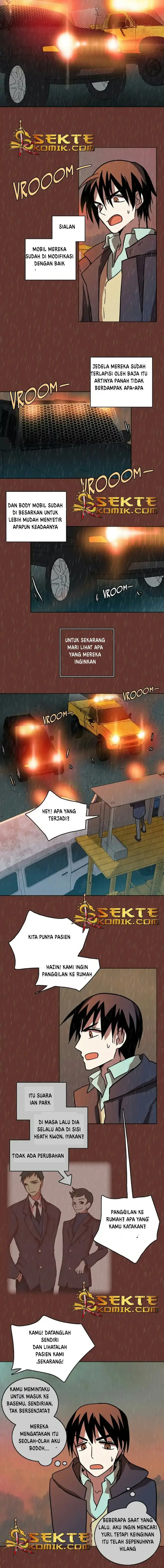 image-komik-dreamside-chapter-16-8/15